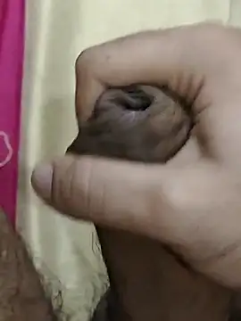 rockkyy9 online show from February 7, 2:54 pm