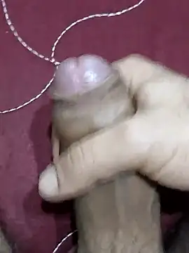 rockkyy9 online show from March 14, 2:11 pm