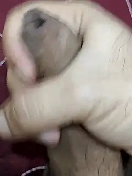 rockkyy9 online show from March 15, 3:23 am