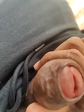 Tharki boys online show from February 9, 10:08 am