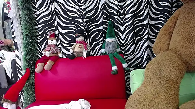 mia beatles online show from January 6, 4:21 pm