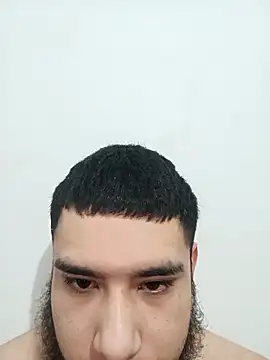 Snapshot of R3Y_S3X chatting on March 10, 1:34 am R3Y S3X online show from March 10, 1:34 am