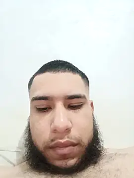 Snapshot of R3Y_S3X chatting on March 18, 8:14 am R3Y S3X online show from March 18, 8:14 am