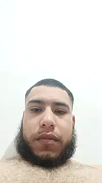 Snapshot of R3Y_S3X chatting on March 21, 6:27 am R3Y S3X online show from March 21, 6:27 am