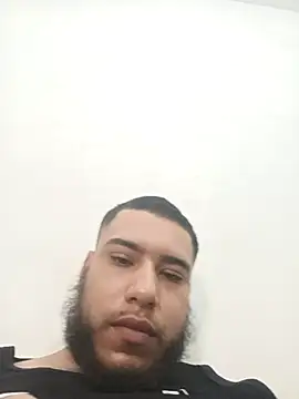 Snapshot of R3Y_S3X chatting on March 22, 9:31 pm R3Y S3X online show from March 22, 9:31 pm