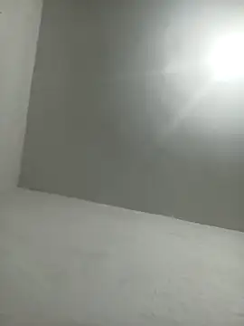 Snapshot of R3Y_S3X chatting on October 22, 3:51 am R3Y S3X online show from October 22, 3:51 am