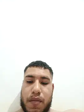 Snapshot of R3Y_S3X chatting on November 16, 3:01 am R3Y S3X online show from November 16, 3:01 am