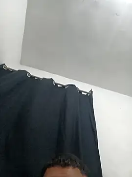 R3Y S3X online show from November 27, 2:02 am