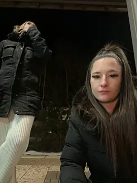 joanaelaa online show from January 21, 6:02 pm