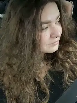 joanaelaa online show from January 28, 3:35 pm