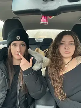 joanaelaa online show from February 22, 3:47 pm