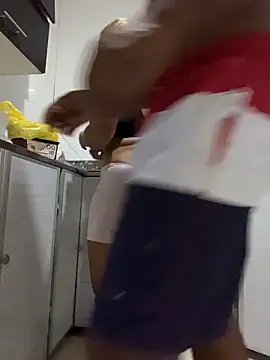 maymercy online show from March 19, 10:30 am