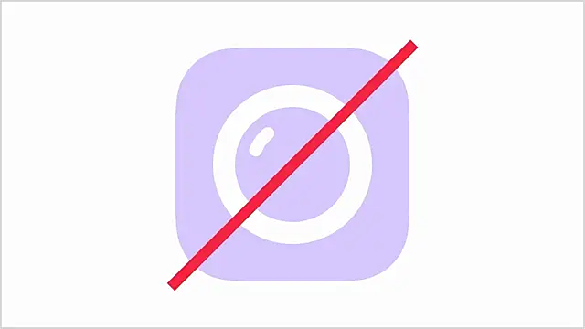 Lilpot969 online show from April 17, 8:12 pm