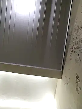 Nick02937 online show from September 14, 6:18 pm