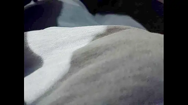 hairyuncut00 online show from January 13, 3:58 pm