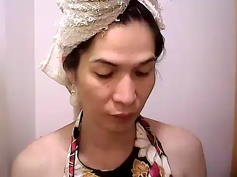 BigDickTrans online show from February 8, 3:41 am