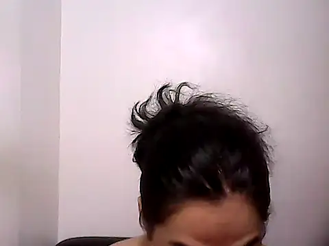 BigDickTrans online show from February 9, 7:49 am