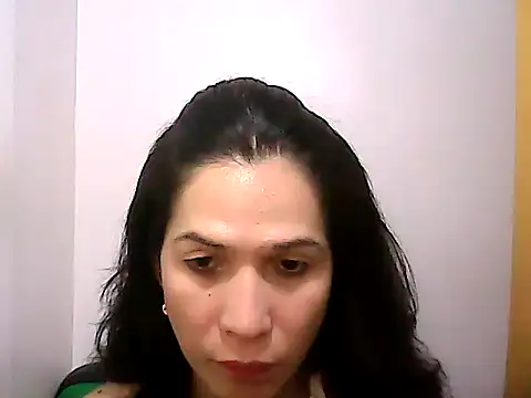 BigDickTrans online show from February 10, 4:19 am