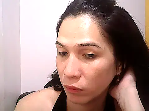 BigDickTrans online show from February 11, 4:24 pm