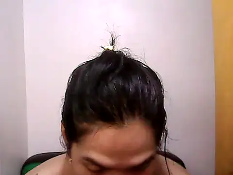 BigDickTrans online show from February 22, 2:52 pm