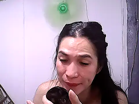 BigDickTrans online show from February 4, 12:22 pm