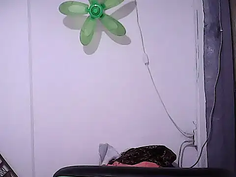 BigDickTrans online show from February 5, 7:02 am