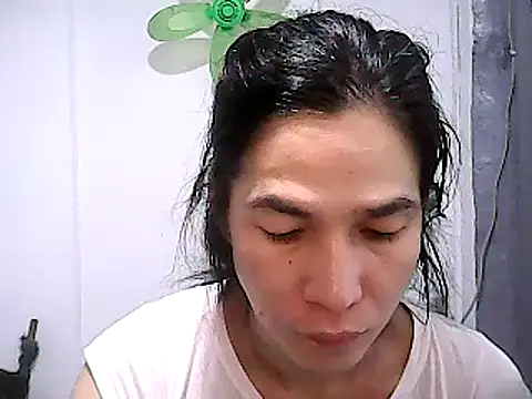 BigDickTrans online show from February 22, 2:45 am