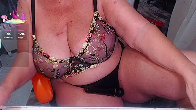 BigBoGcup online show from November 4, 7:35 pm