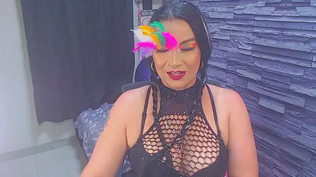 Cruela deviil online show from October 22, 11:37 pm