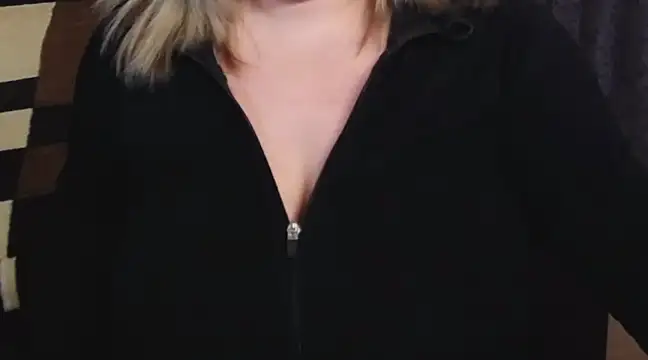 Nimphotease online show from January 26, 11:28 am