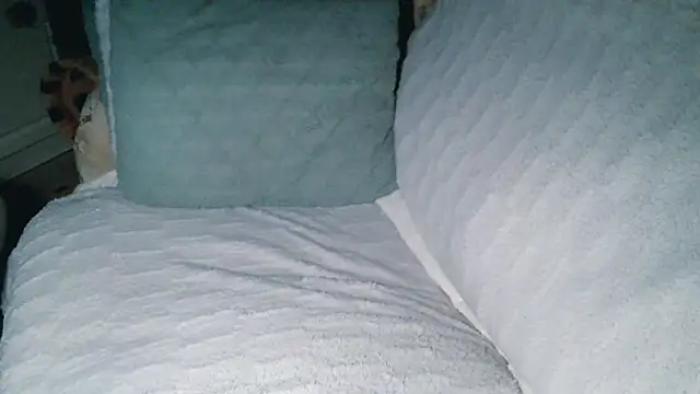 Snapshot of Naomi____ chatting on March 4, 8:46 am Naomi online show from March 4, 8:46 am