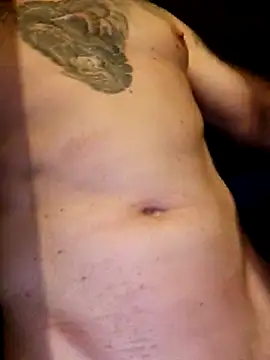 Prinzalbert7xh online show from April 18, 6:56 pm