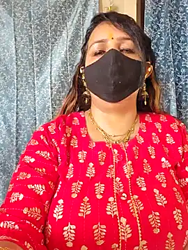 Snapshot of cute-tanvi chatting on January 18, 4:37 am cute-tanvi online show from January 18, 4:37 am