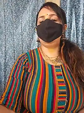 Snapshot of cute-tanvi chatting on January 20, 4:21 am cute-tanvi online show from January 20, 4:21 am