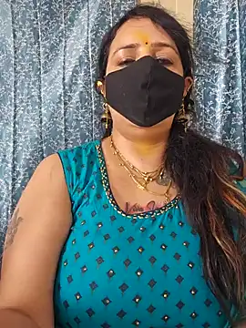 Snapshot of cute-tanvi chatting on January 21, 5:05 am cute-tanvi online show from January 21, 5:05 am
