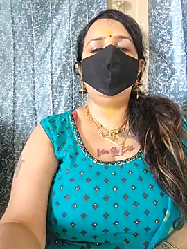 Snapshot of cute-tanvi chatting on January 21, 8:08 am cute-tanvi online show from January 21, 8:08 am
