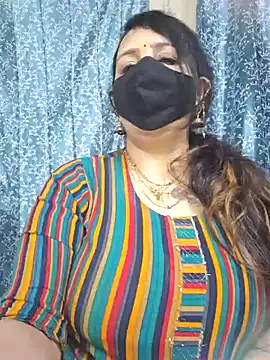 Snapshot of cute-tanvi chatting on January 22, 1:42 am cute-tanvi online show from January 22, 1:42 am