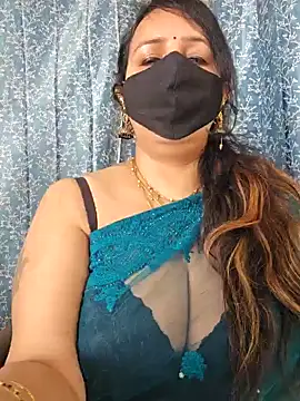 Snapshot of cute-tanvi chatting on January 23, 4:52 am cute-tanvi online show from January 23, 4:52 am