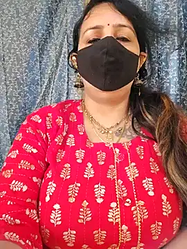 Snapshot of cute-tanvi chatting on January 24, 2:18 am cute-tanvi online show from January 24, 2:18 am