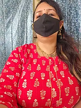 Snapshot of cute-tanvi chatting on January 24, 5:21 am cute-tanvi online show from January 24, 5:21 am