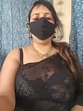 Snapshot of cute-tanvi chatting on January 25, 4:02 am cute-tanvi online show from January 25, 4:02 am