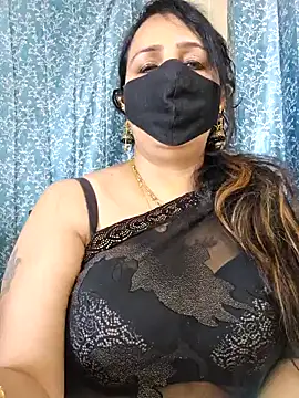 Snapshot of cute-tanvi chatting on January 25, 8:31 am cute-tanvi online show from January 25, 8:31 am