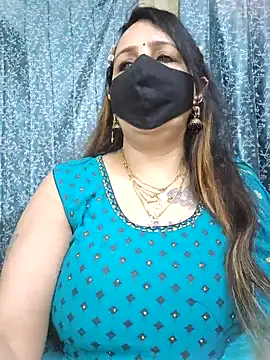 Snapshot of cute-tanvi chatting on January 28, 1:50 am cute-tanvi online show from January 28, 1:50 am