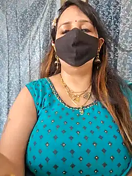 Snapshot of cute-tanvi chatting on January 28, 5:00 am cute-tanvi online show from January 28, 5:00 am