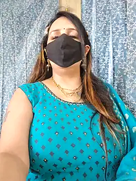 Snapshot of cute-tanvi chatting on January 28, 8:04 am cute-tanvi online show from January 28, 8:04 am