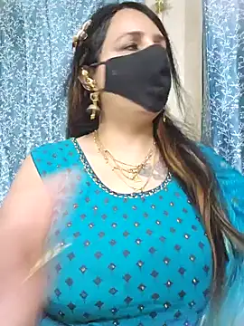 Snapshot of cute-tanvi chatting on January 28, 12:11 pm cute-tanvi online show from January 28, 12:11 pm