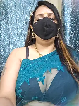 Snapshot of cute-tanvi chatting on January 29, 1:37 am cute-tanvi online show from January 29, 1:37 am