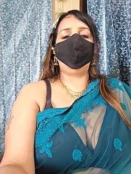 Snapshot of cute-tanvi chatting on January 30, 2:06 am cute-tanvi online show from January 30, 2:06 am