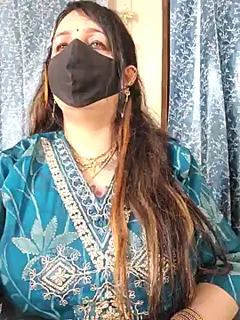 Snapshot of cute-tanvi chatting on January 30, 5:09 am cute-tanvi online show from January 30, 5:09 am