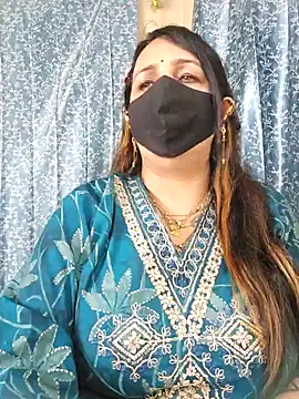 Snapshot of cute-tanvi chatting on January 30, 8:43 am cute-tanvi online show from January 30, 8:43 am